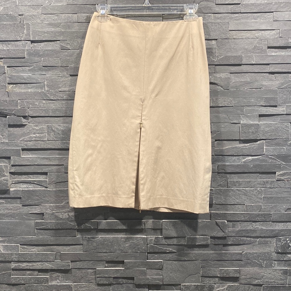 Divina Skirt
